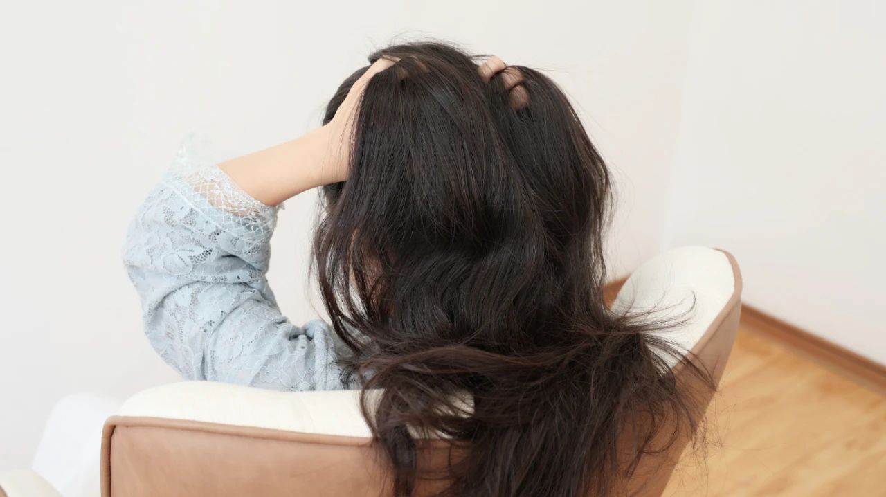 口腔溃疡吃维生素b2还是维生素c好,口腔溃疡吃维生素c还是维生素b好