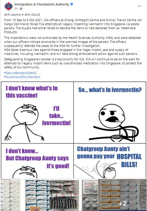 突发！中国该地率先官宣入境0+0！网友亲测“救命”辉瑞口服药