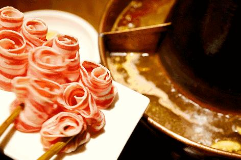 呼伦贝尔人吃羊肉,呼伦贝尔哪的牛羊肉最好