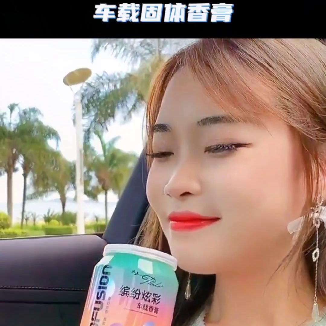 寄卖车子跑婚庆,寄卖车拿出去跑婚庆