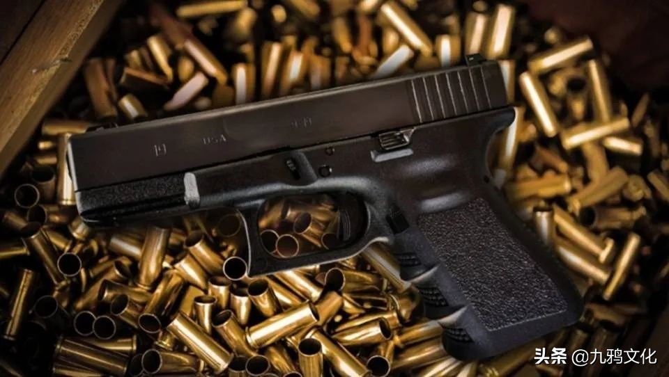 美国得州小学枪击事件图文,美国得州小学枪击事件解读