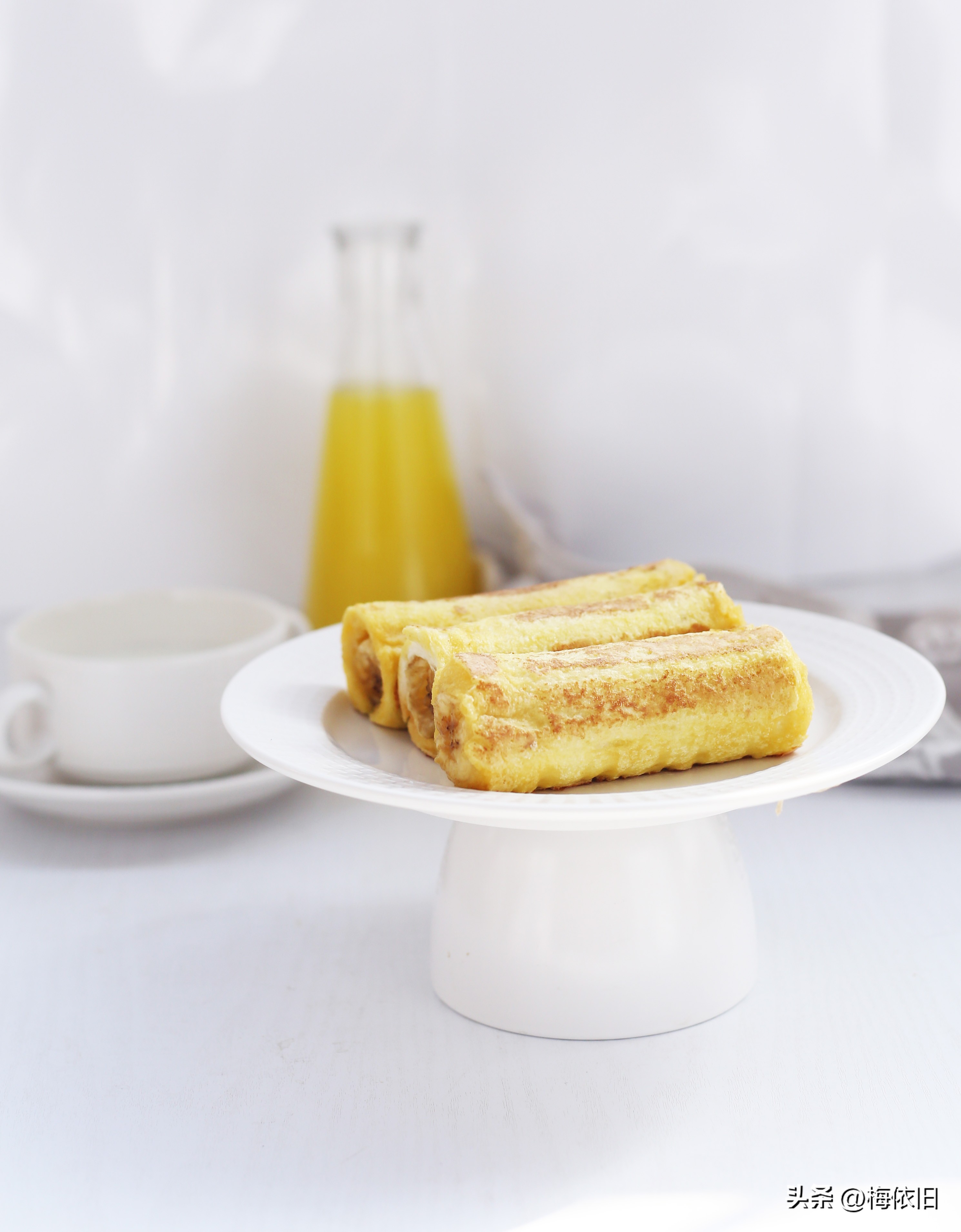 阳了后发烧吃水果要注意什么,阳了之后低血钾的症状