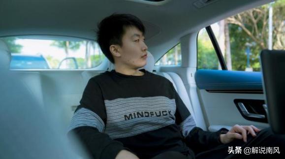 gengvsg2管泽元,genvslsb粉丝喊话管泽元