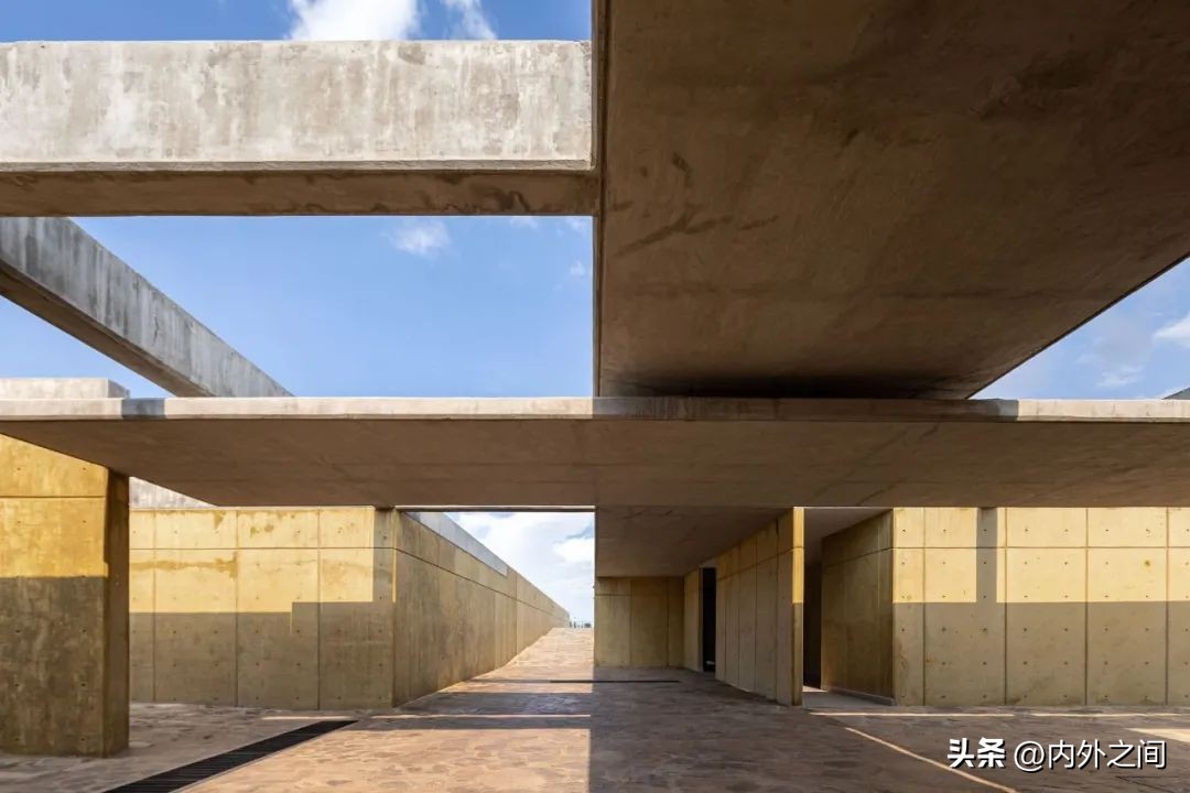 mexico好用吗,mexico风格音乐