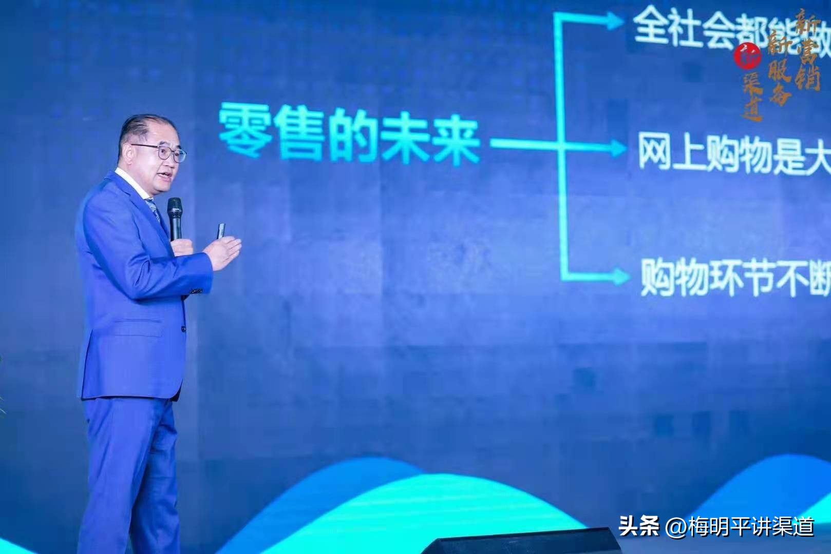 经销商开发：优质的招商谈判能力，就是你手中的王牌！