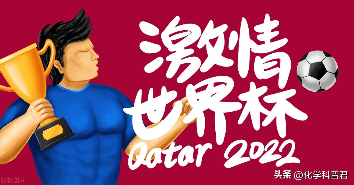 谈论关于足球的知识,关于足球的科技