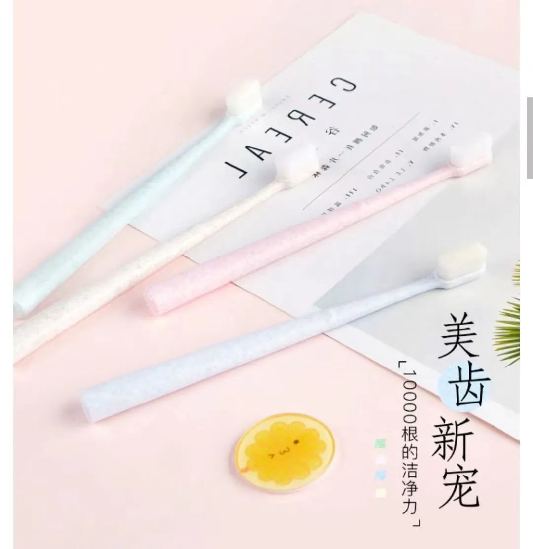 母婴好物全场最低一折起,母婴好物9.9元起