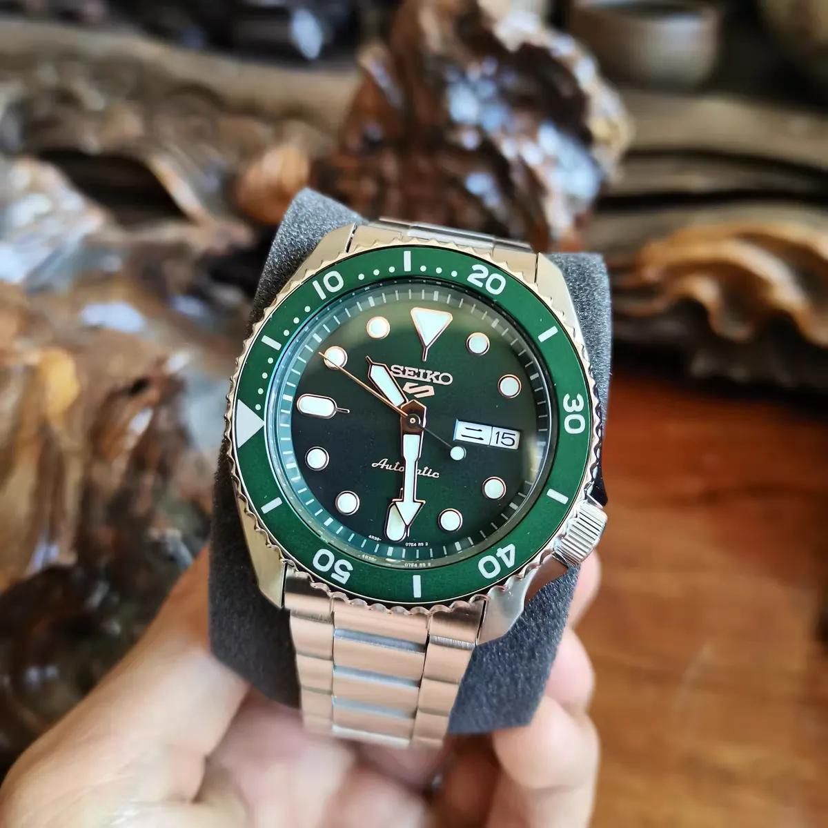 400元智能手表性价比最高的一款,四款千元级智能手表