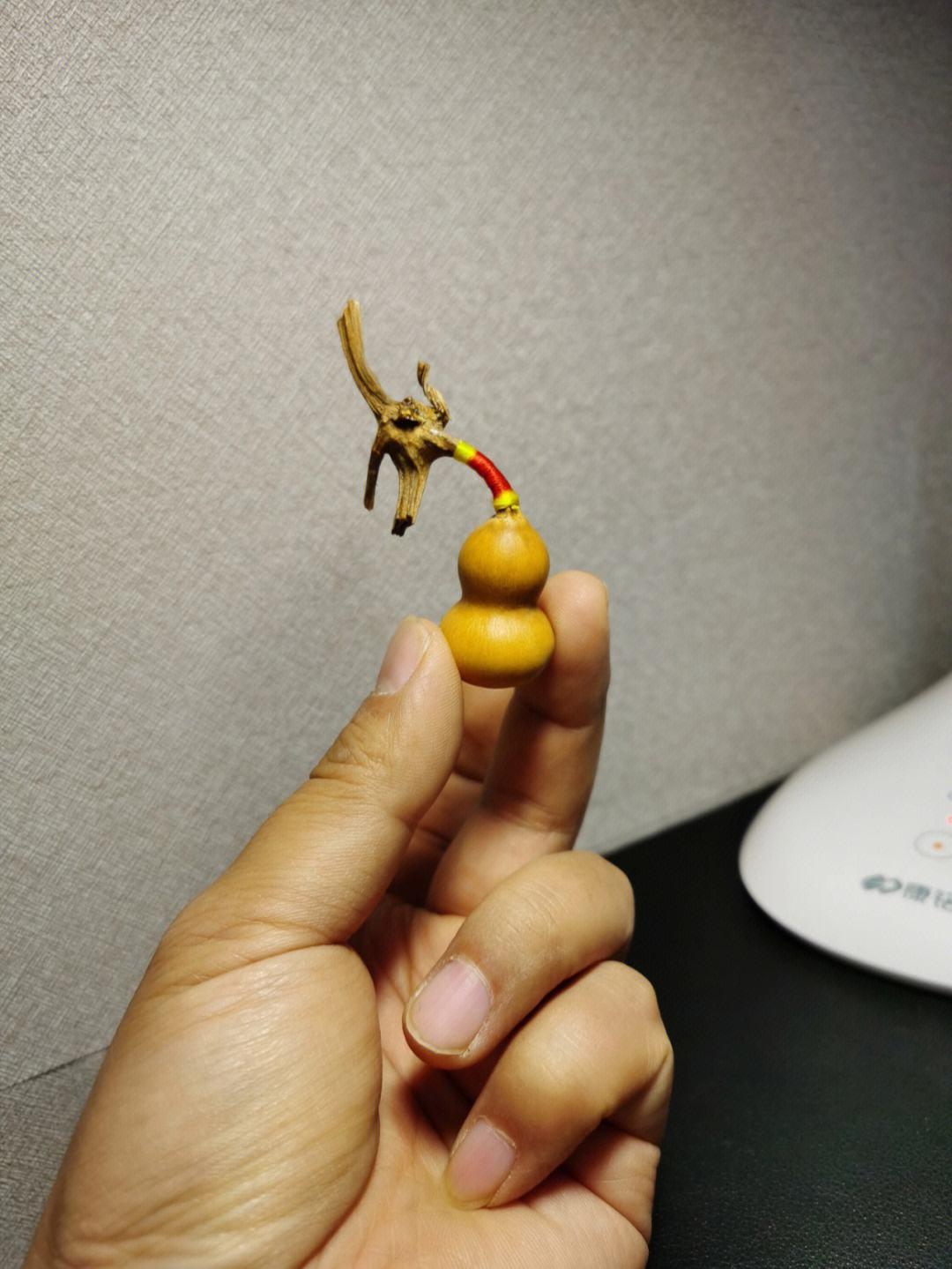 文玩葫芦和手捻葫芦,葫芦平时怎么盘玩保养