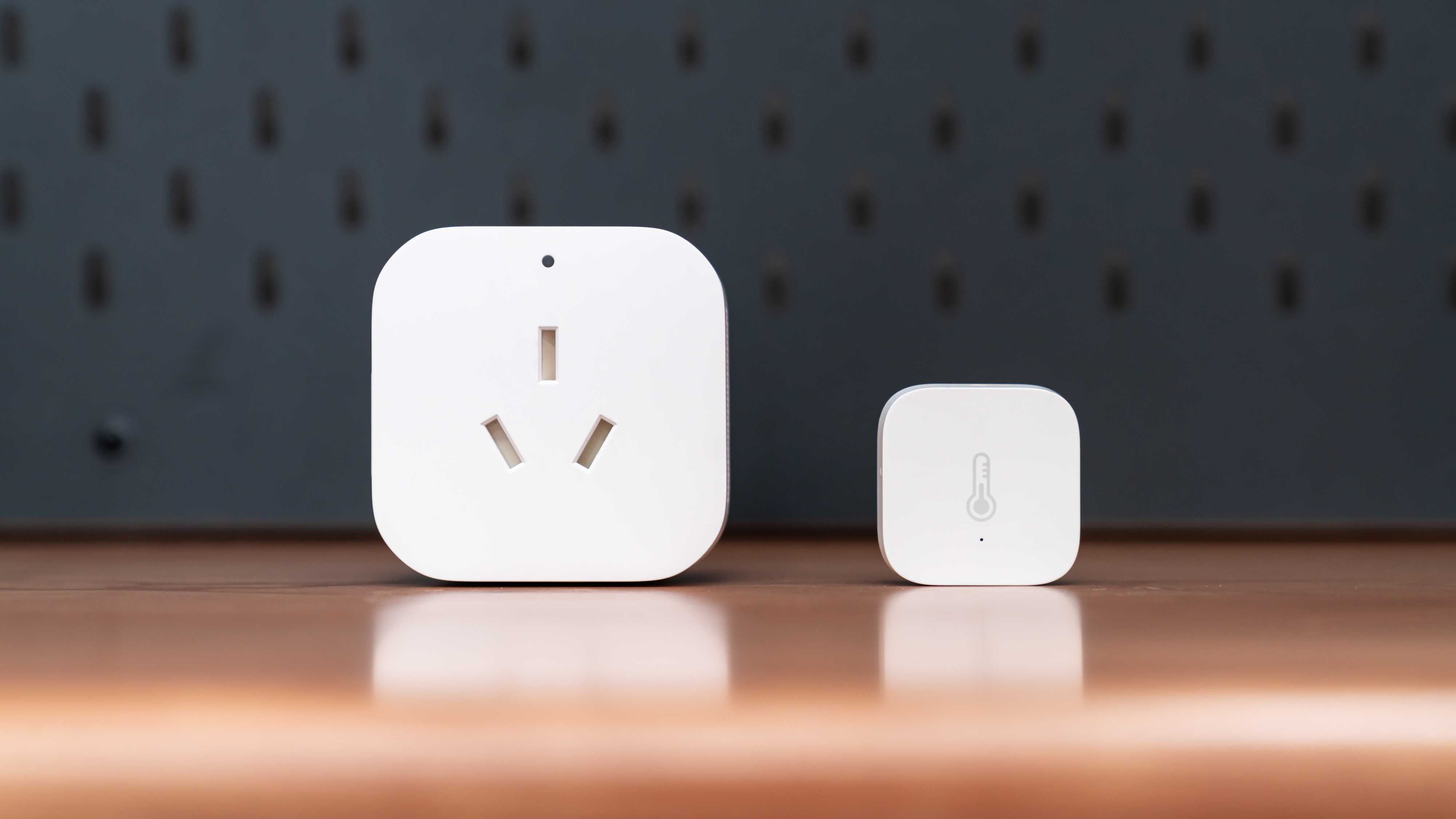 aqara全屋智能怎么选择,aqara全屋智能家装测评