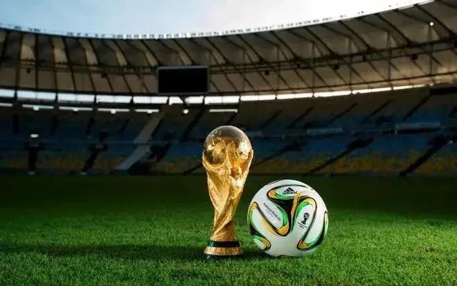 阿根廷男足夺世界杯冠军,中国足球还能不能冲击世界杯