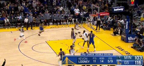 维金斯拒绝养生,维金斯谈扣篮大赛