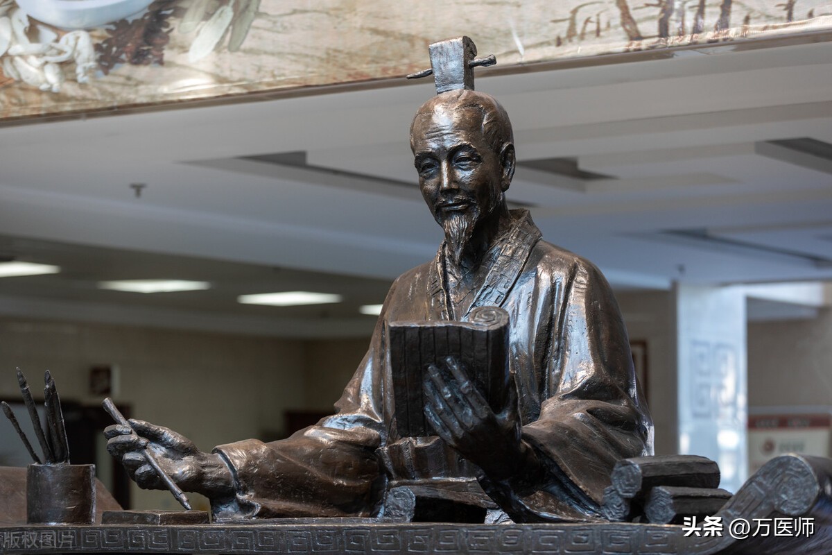 治疗阳痿的药,一个中成药治顽固性失眠