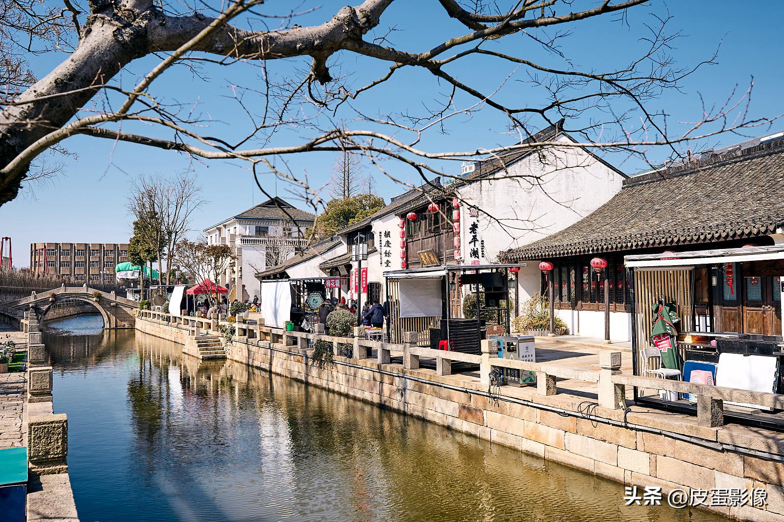 人像拍摄教程光影怎么拍,拍摄人像光源的技巧