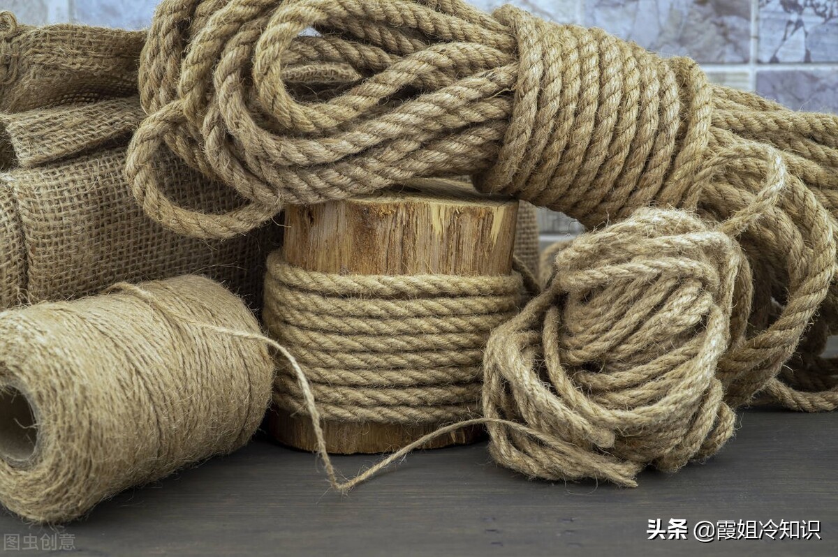 古代没有发明纸之前用什么擦,古代各个朝代用的纸