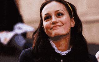 为什么宝宝尿不湿会有粉红色液体,为什么尿不湿没有粘的