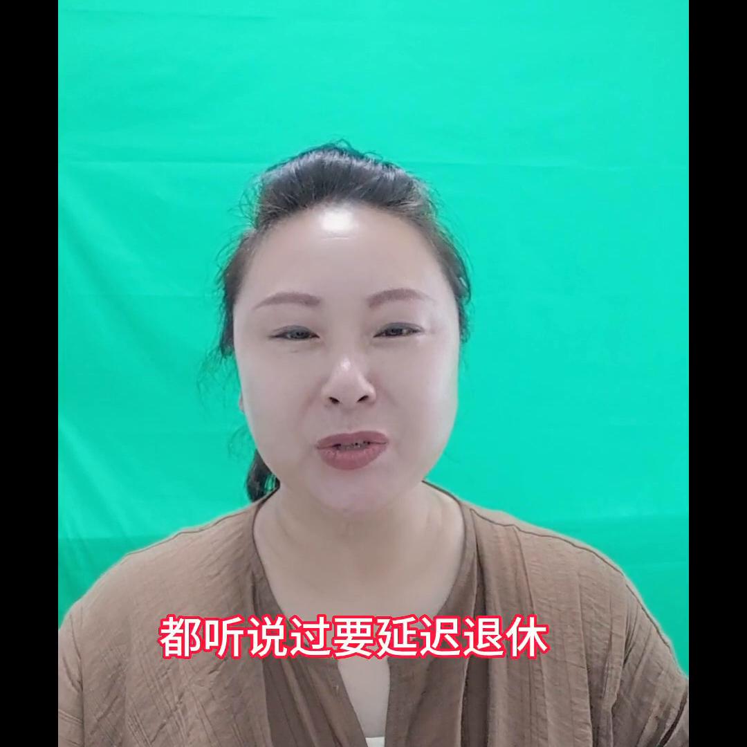 社保基数上调灵活就业在哪里补交,2022年灵活就业养老保险上调了吗