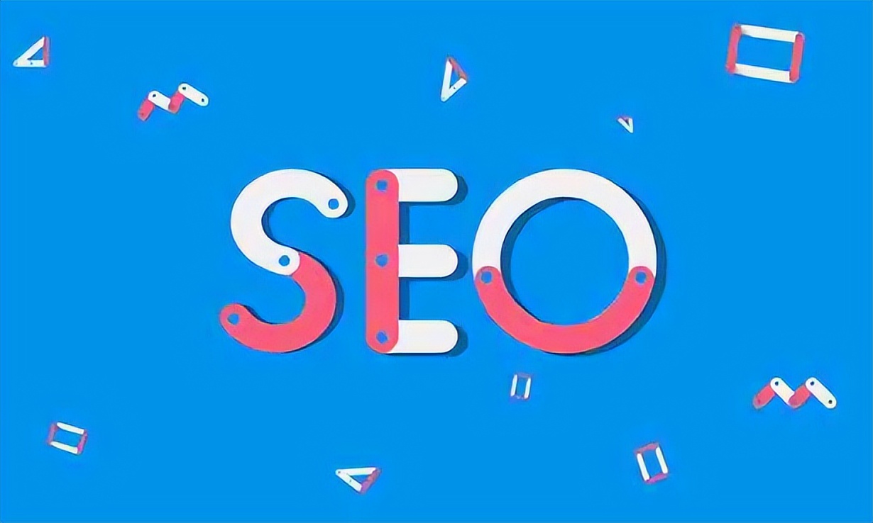 外贸网站推广,外贸公司网站建设推广