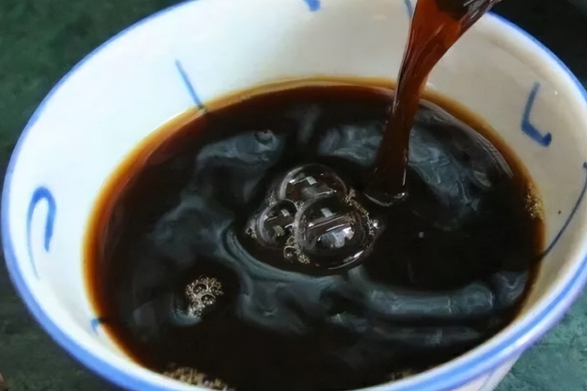 最解暑的夏日美食是什么,夏天有哪些美食能勾起你的食欲