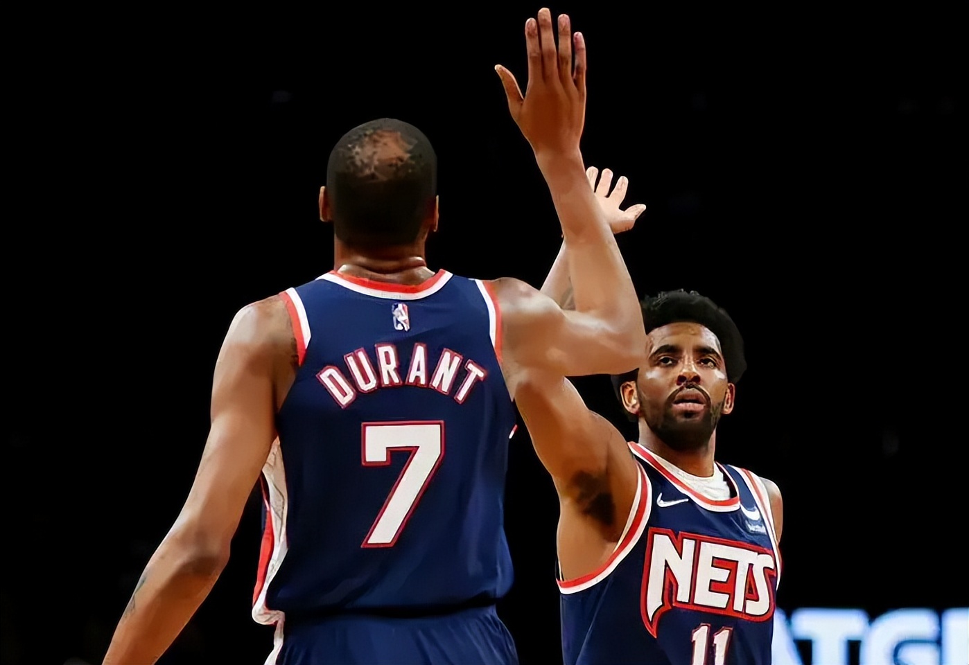 杜兰特续约5年1.9个亿,4年1.98亿美金