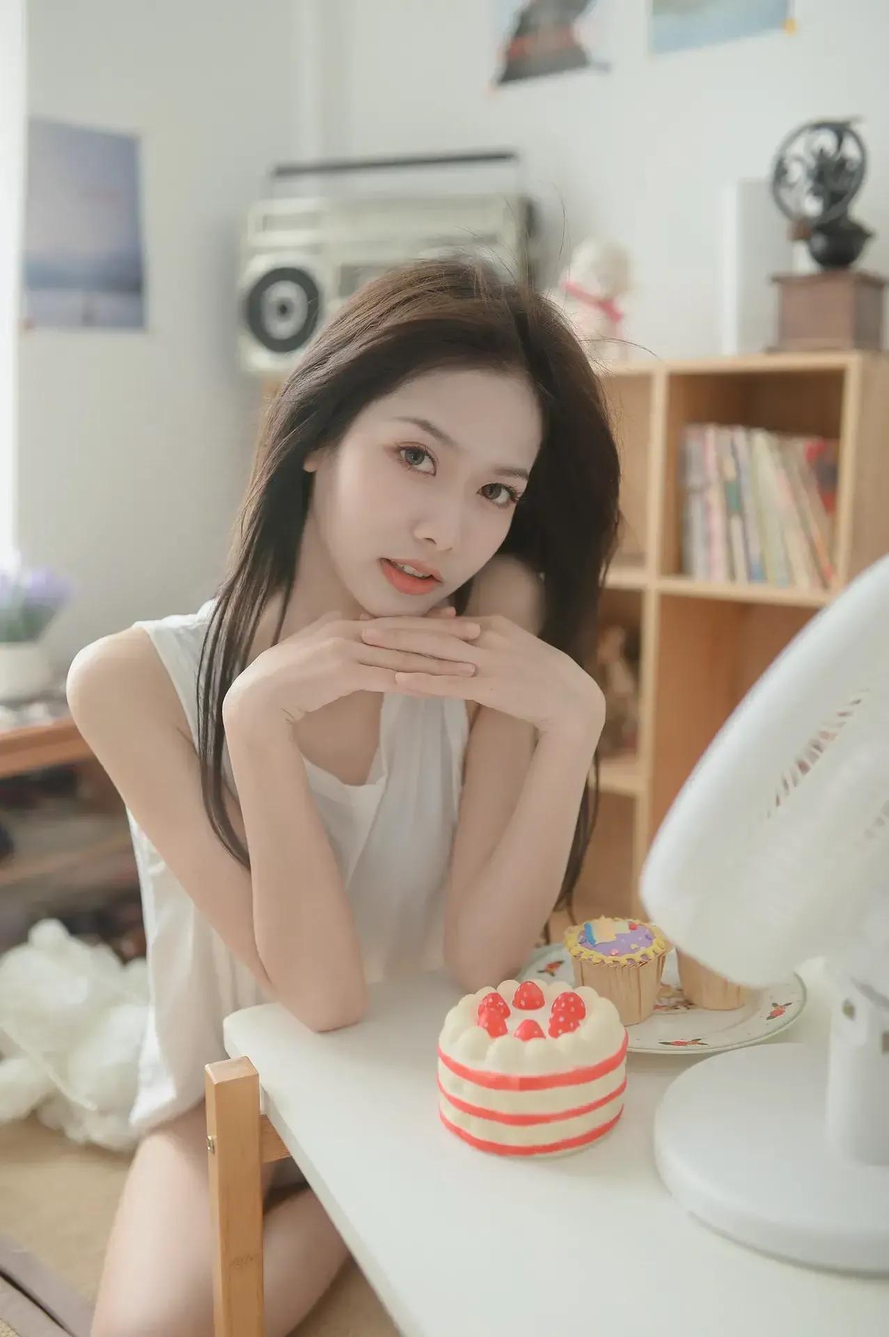 个人所得税境外个人代扣代缴,个人所得税境外所得什么意思