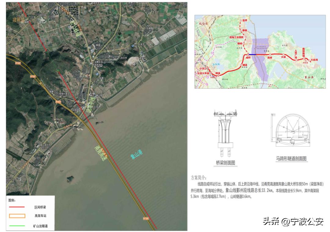 宁波人注意：调整、禁止！今起实施，持续超3年