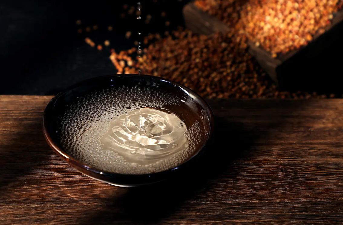 中国白酒跌落神坛四大名酒,江苏白酒10大名酒排行榜