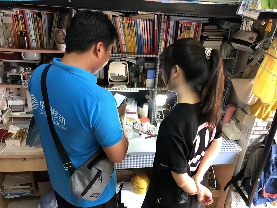 安徽阜阳移动宽带2021新套餐,移动宽带安装售后的工作