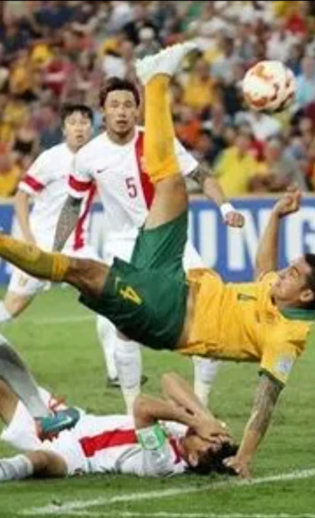 足球世界杯期间的感悟,鹧鸪天感怀原创