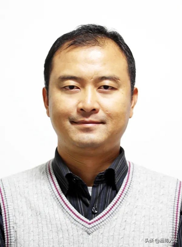 第九批德州市突出贡献中青年专家,南京市有突出贡献的中青年专家