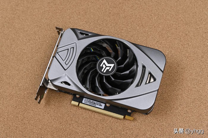 七彩虹影驰b460m,七彩虹b760i显卡