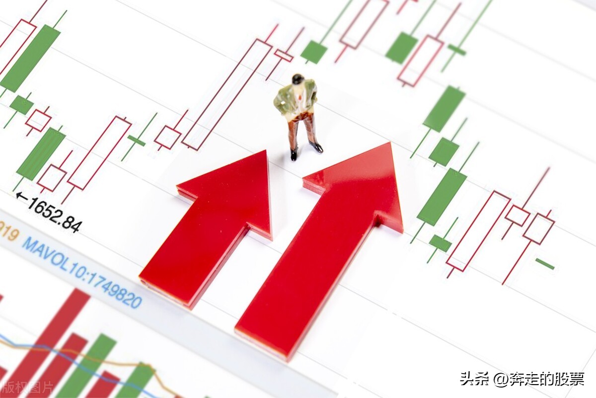 a股大盘连续8日调整后市变盘在即,a股明日7月5日大盘走势简析