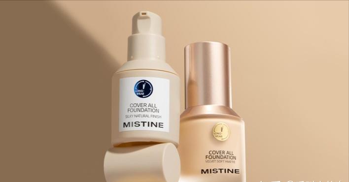 最好用的彩妆排行榜前十名,推荐好用彩妆排行榜女生