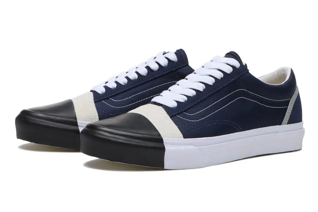 vans鞋子2023联名,2023vans联名球鞋