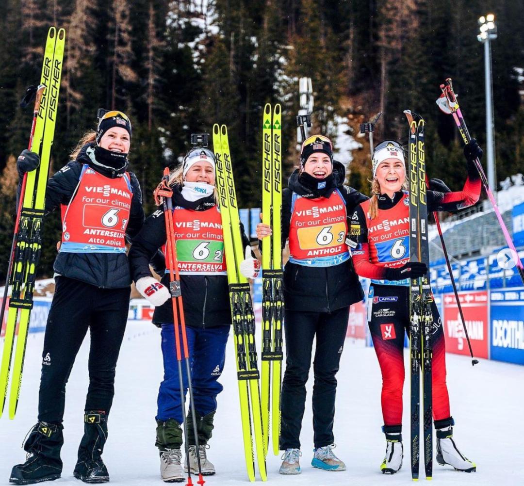 谷爱凌介绍滑雪品牌,谷爱凌滑雪同款