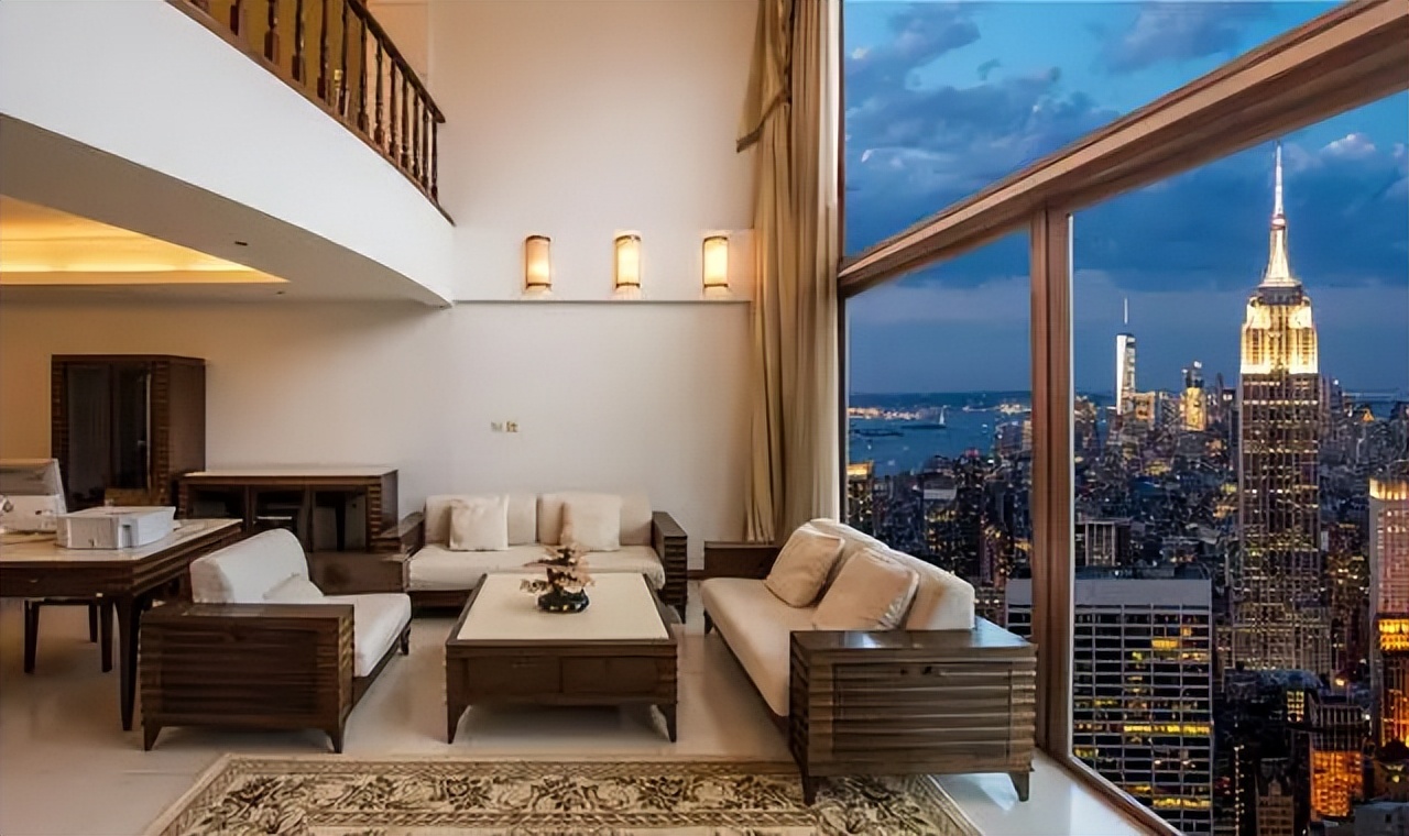 潍坊有什么好房子,潍坊最好的房子排行榜