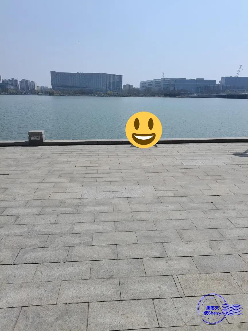 澶╂触绌烘腐鏄ユ父鏀荤暐,鍦ㄥぉ娲ョ┖娓竴鏃ユ父