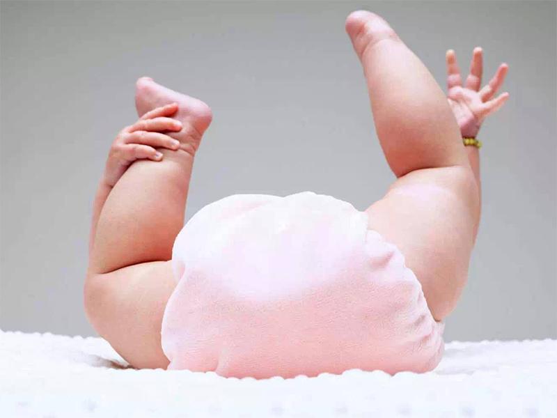 母乳喂养的宝宝一般吃多久能饱,母乳喂养宝宝吃多久就饱了