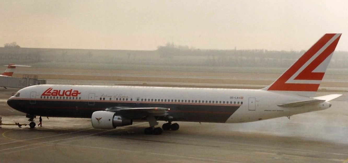 mu5735第二个黑匣子几时找到,黑匣子mu5735要赔多少钱