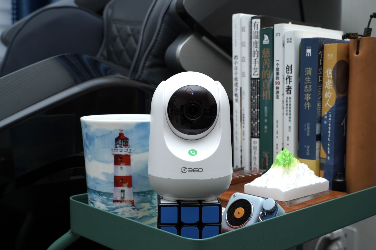 智能云台摄像机各种功能,摄像机云台的4种功能