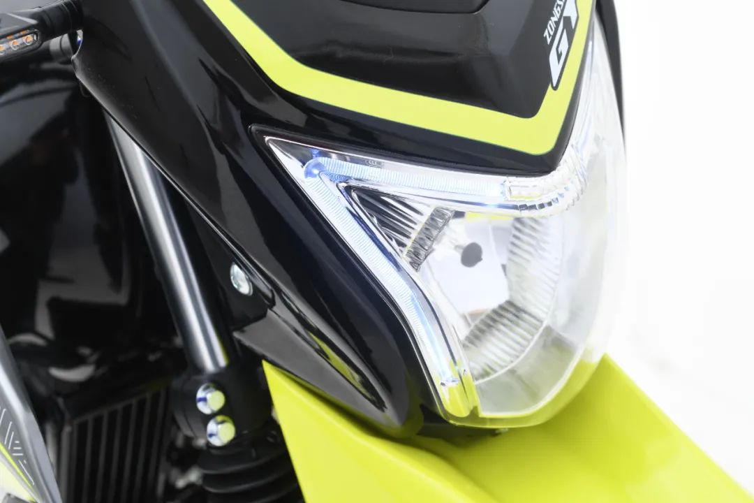 宗申250x沙漠飞狐新车多少钱,宗申新款250x沙漠飞狐尊贵