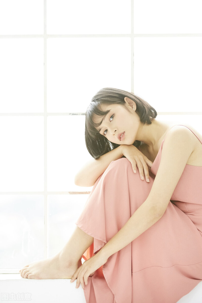 给关系很好的女异性的结婚礼物,情侣女性喜欢什么礼物