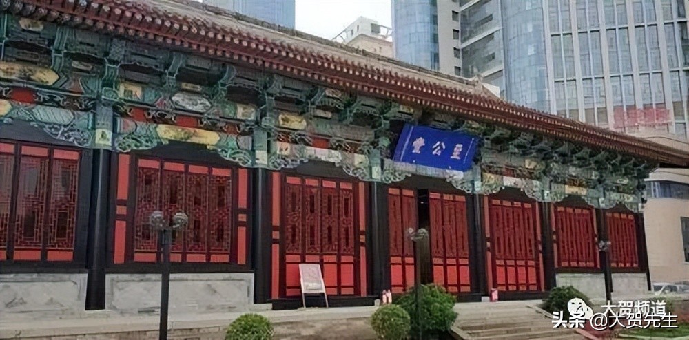 兰州行政区划调整方案市政府,兰州区划调整最新消息