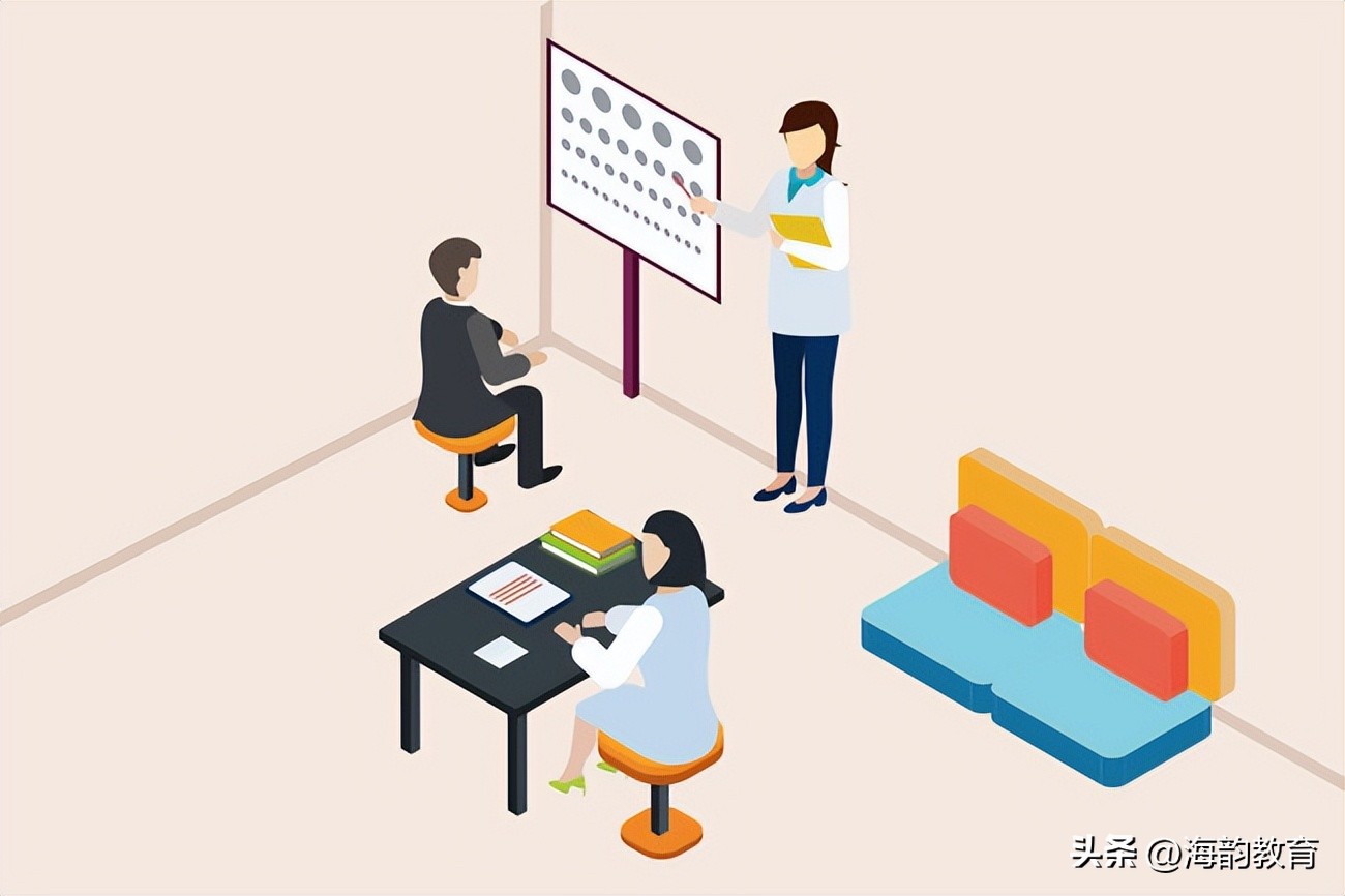 基于单元整体教学的教学设计,基于大单元教学的课题