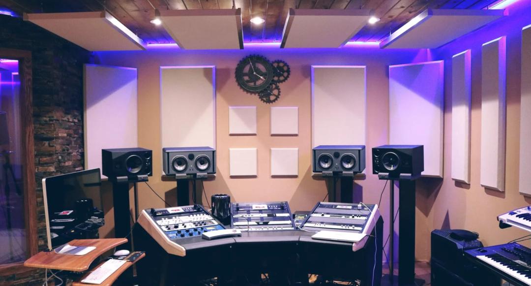 高音扬声器烧坏原因,音响高音喇叭烧坏怎么处理