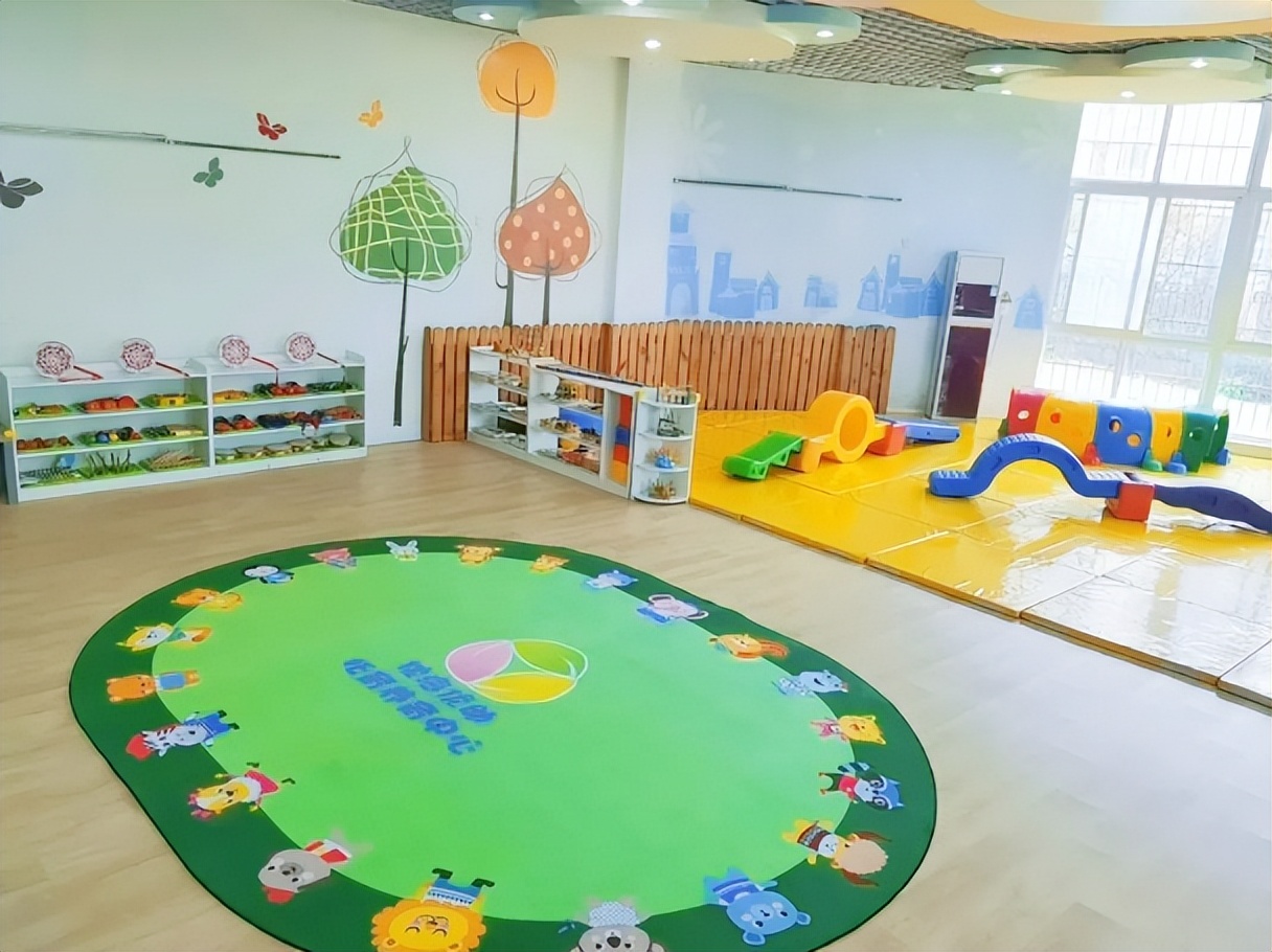 鎵樿偛鐓ф姢缃戜笂鎶ュ悕,鎵樿偛鐓ф姢鎶ュ悕