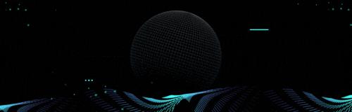 北京银行信用卡中心是国企吗,北京银行信用卡中心西安怎么样