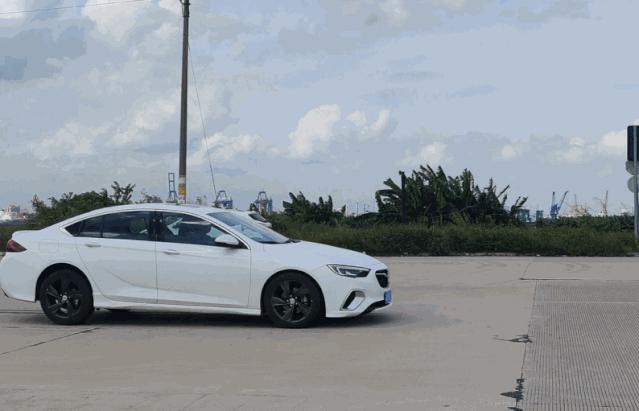 第七代天籁轮胎厚度,第七代伊兰特轮胎品牌