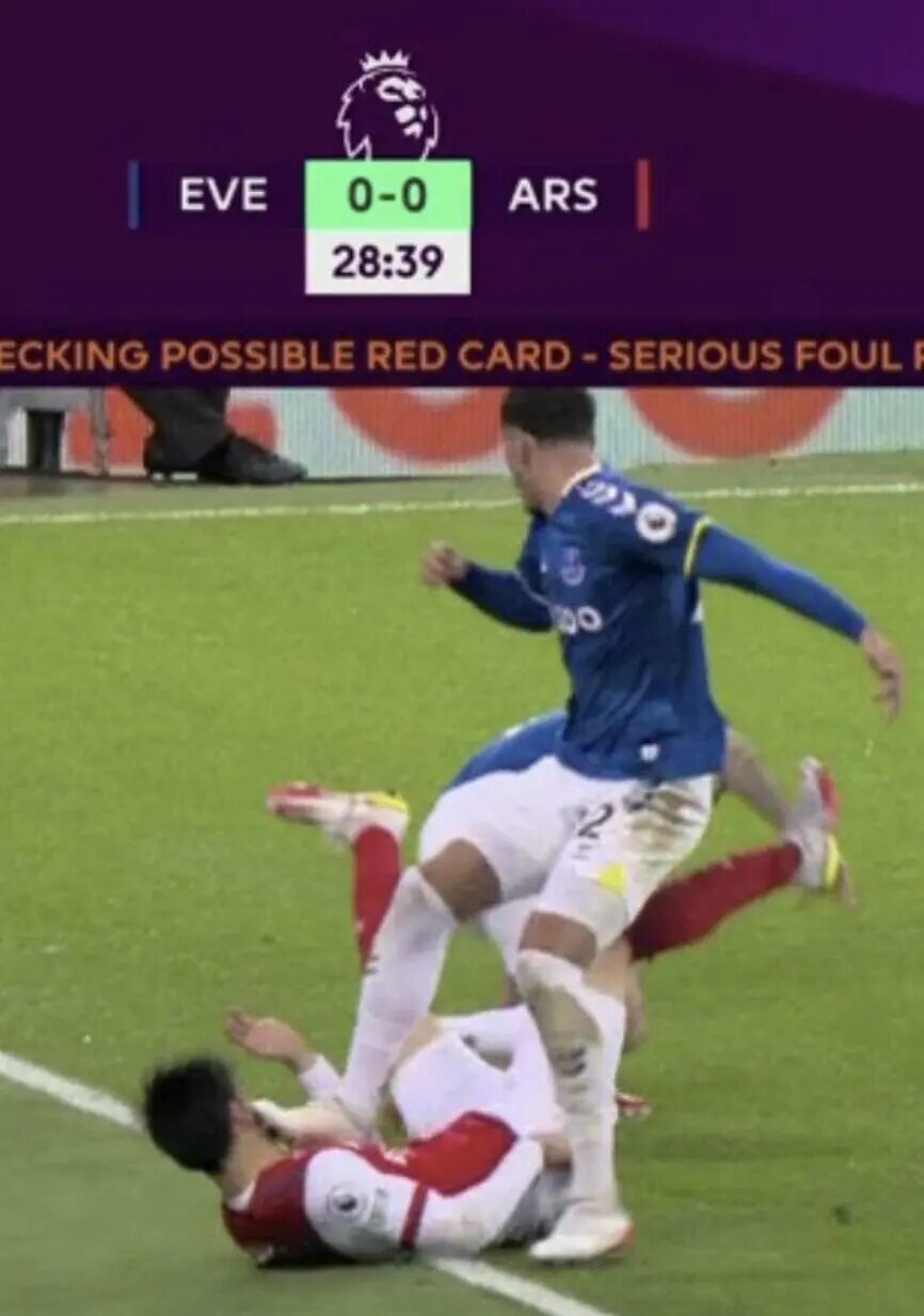 曼城4-0大胜皇家马德里现场,曼城2-1获胜斯旺西客场败北