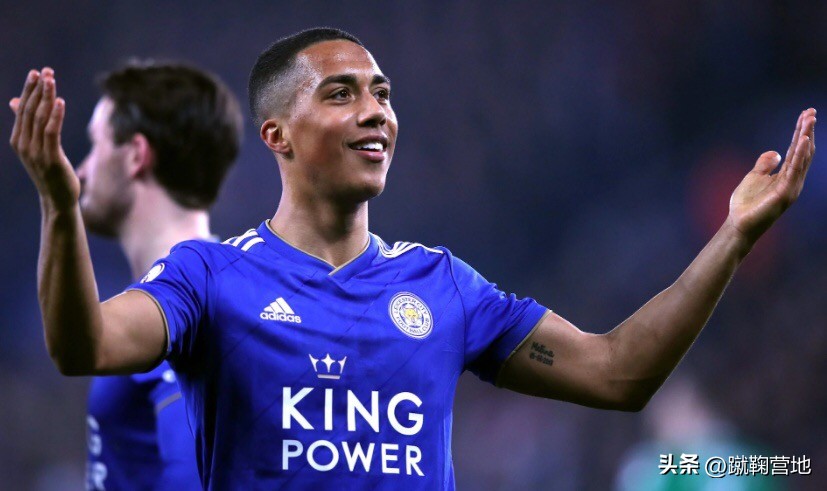 今夏合同即将到期的八位球员,7月有哪些球员转会